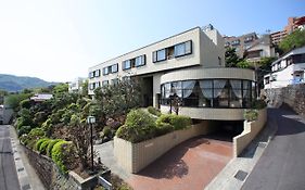 サンダンス・リゾート熱海